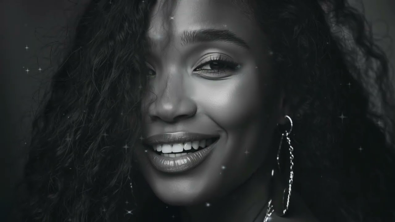 Ain't Nobody  || Cover By Fhoebe