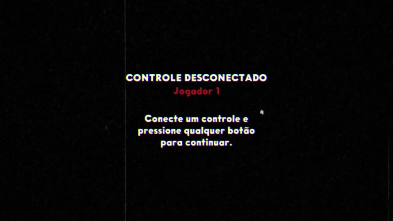 ZERANDO CUPHEAD O MAIS RÁPIDO POSSÍVEL NO EXPERT!