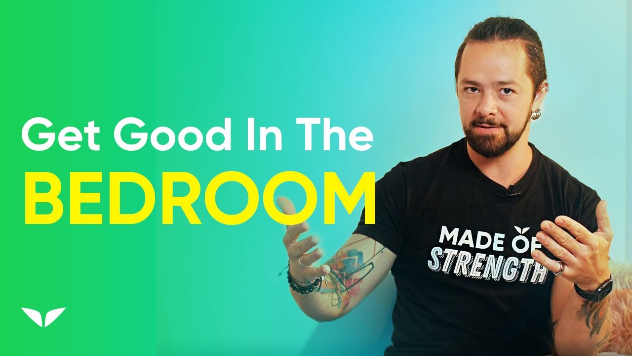 7 Simple Steps To Optimizing Your Sleep For Better Performance | Ronan Oliveira