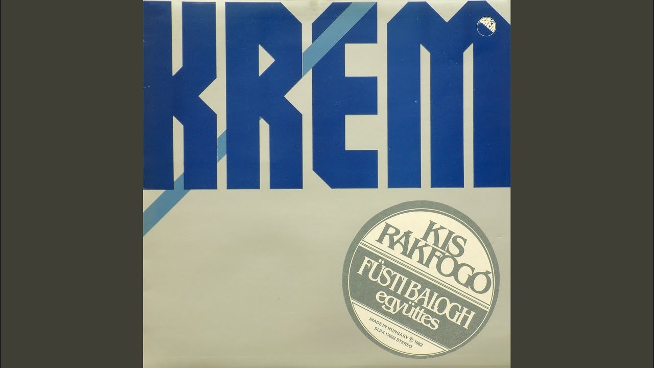 Ma reggel jól ébredtem