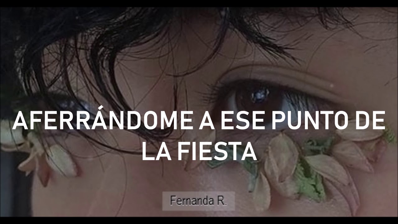 Milky Chance- Stunner [Español]