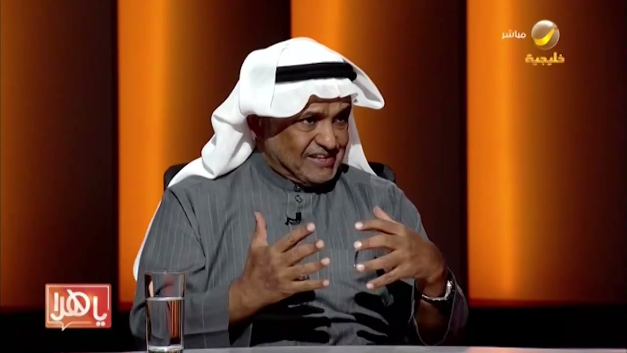سقوط النيازك وضربات الزلال .. نظريات المؤامرة تعود للسطح من جديد