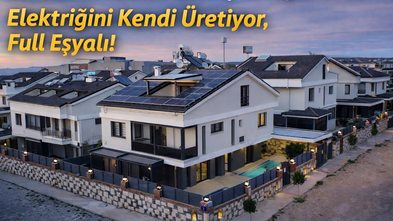 11 Mart 2026