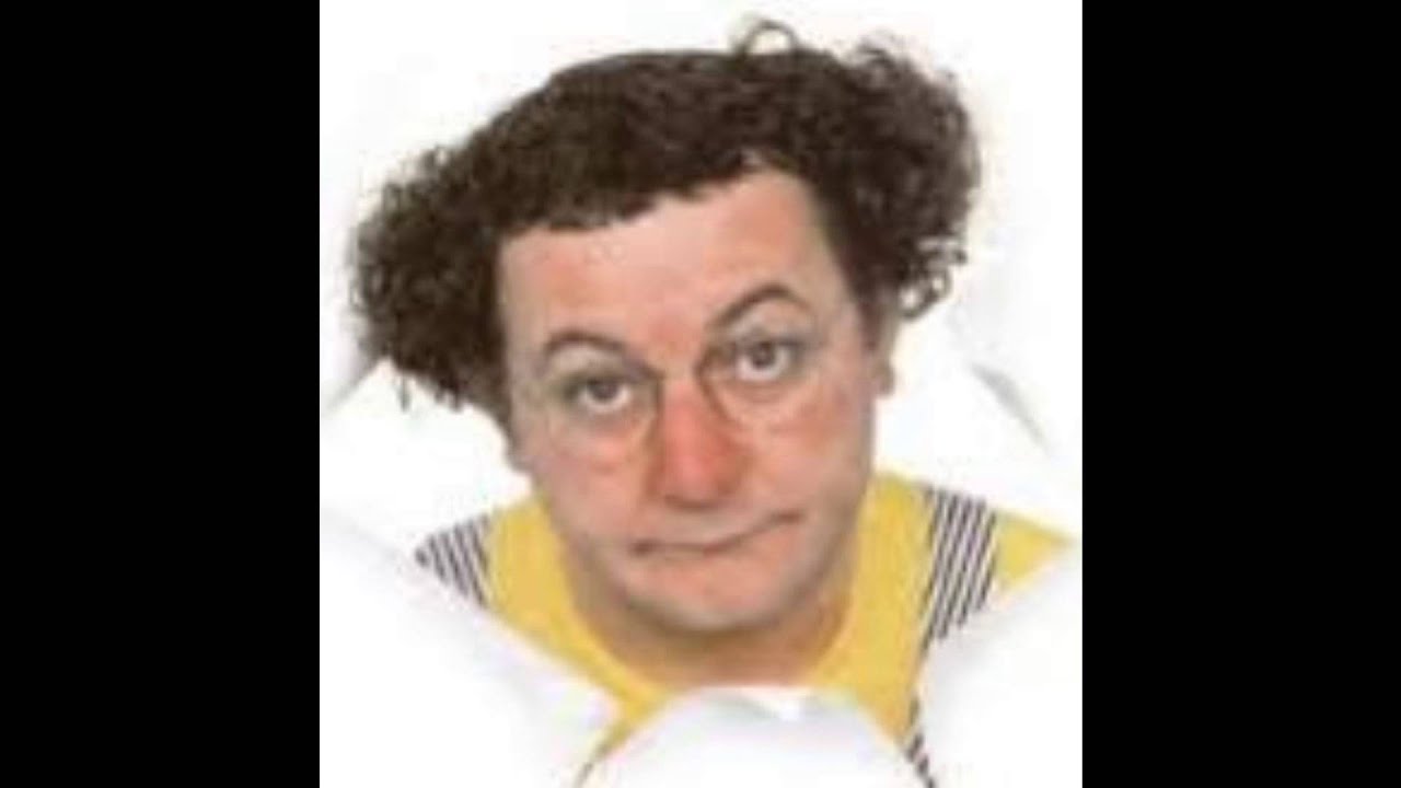 Coluche - 
