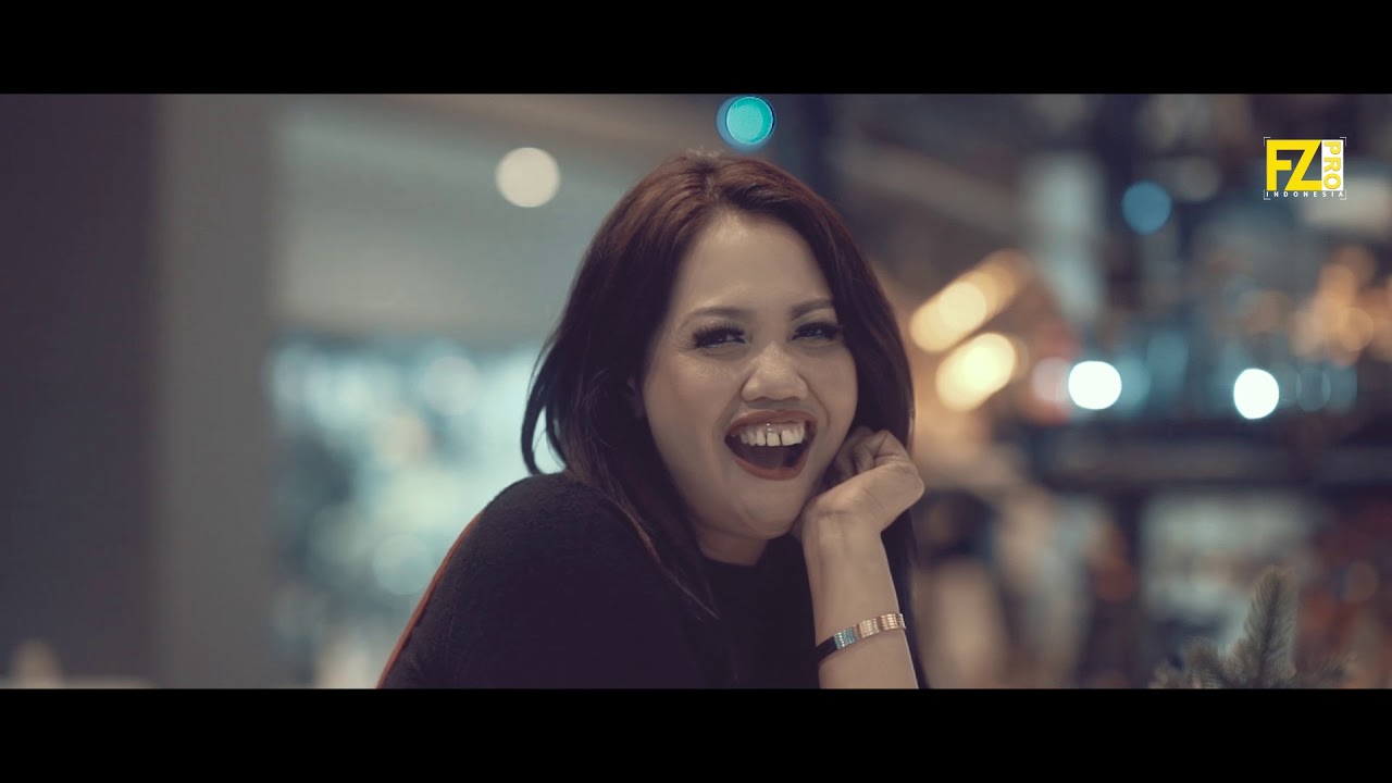 Ely Sugigi - Janda 4 Kali | Official Music Video