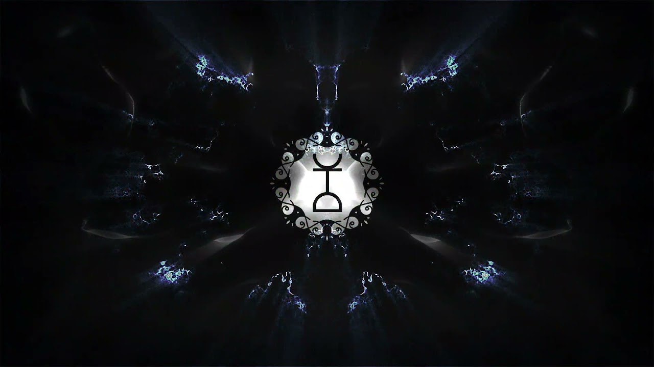 Safe Iron, Leen Tilt - Still on Earth (Original Mix) [Soshal Xperiment Records]