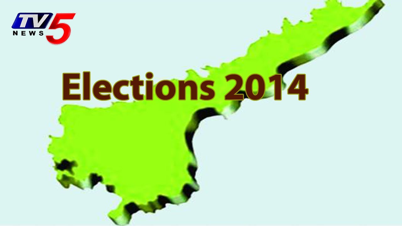 Seemandhra Elections Updates : Polling starts In Seemandhra