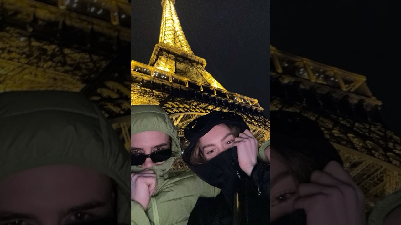 (FREE) ICEGERGERT x YASMI Type Beat - 