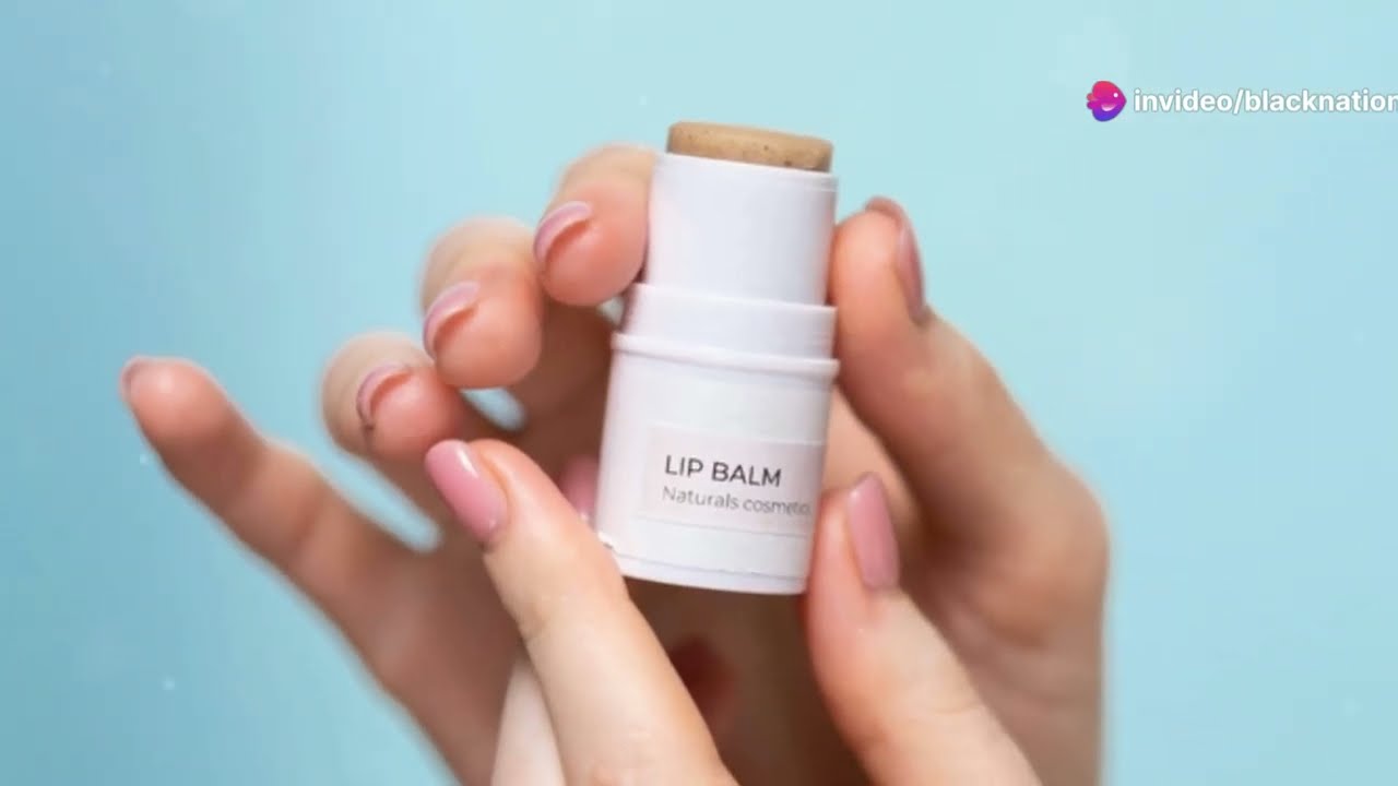 Top 10 Nipple Creams for Breastfeeding  #breastfeeding #breastfeedingmilk #breastfeedingtips