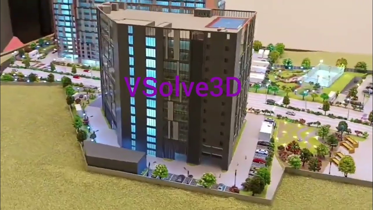 Purvankara Aerocity Bangalore.