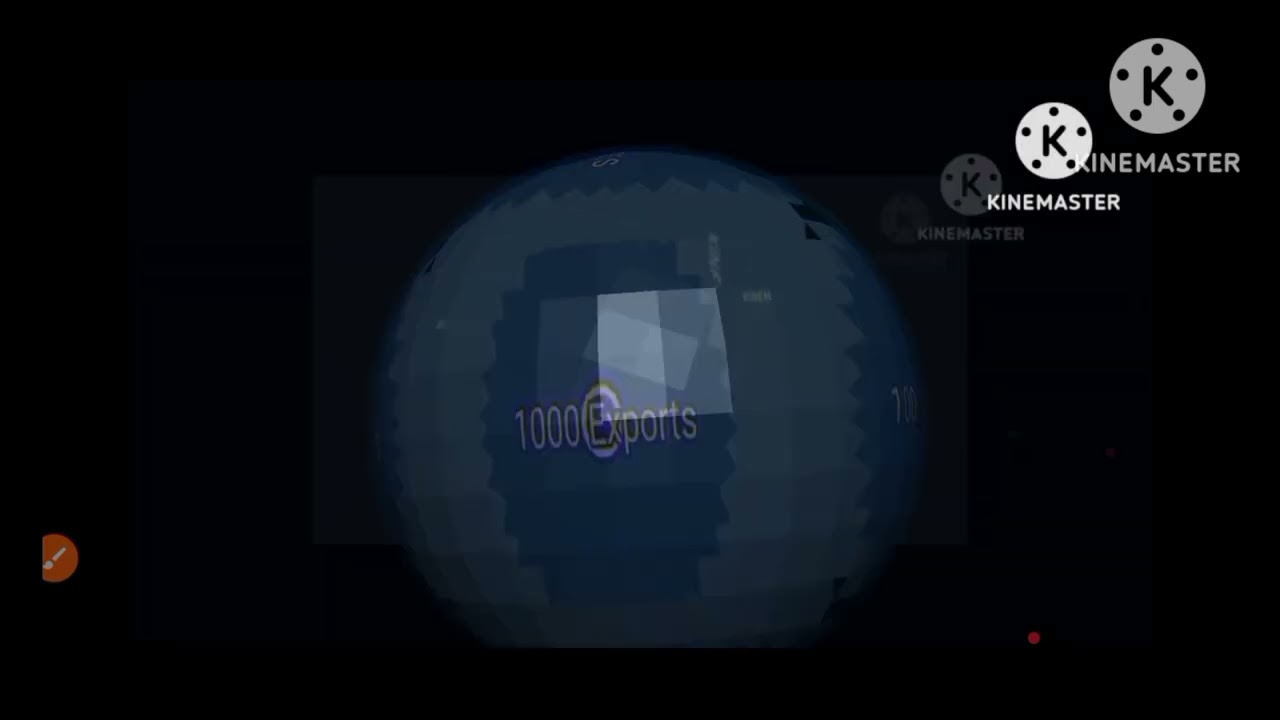 Aaaaa v3 multi round 13