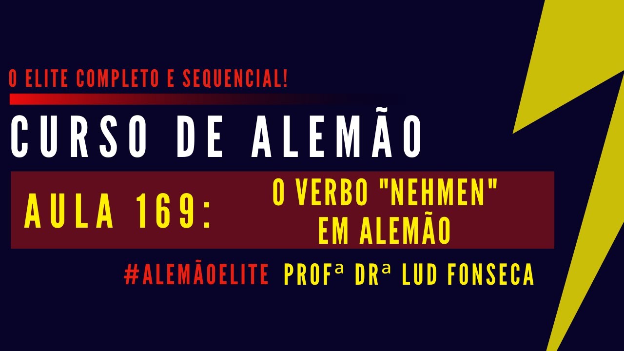 VERBO 