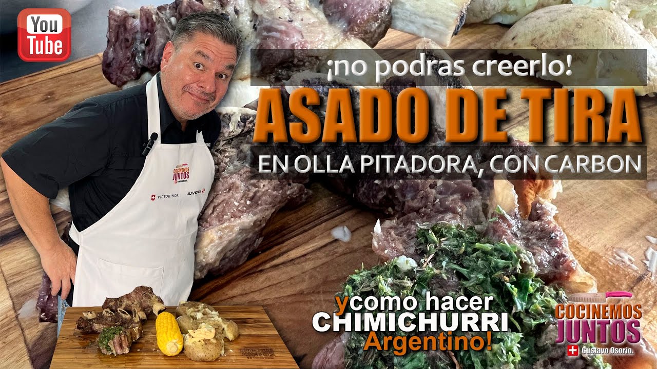Como hacer un 
