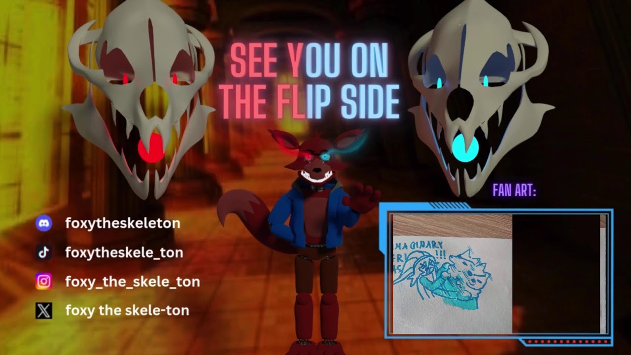 THIS GAME IS MADE FOR SPEEDRUNNERS | IGTAP