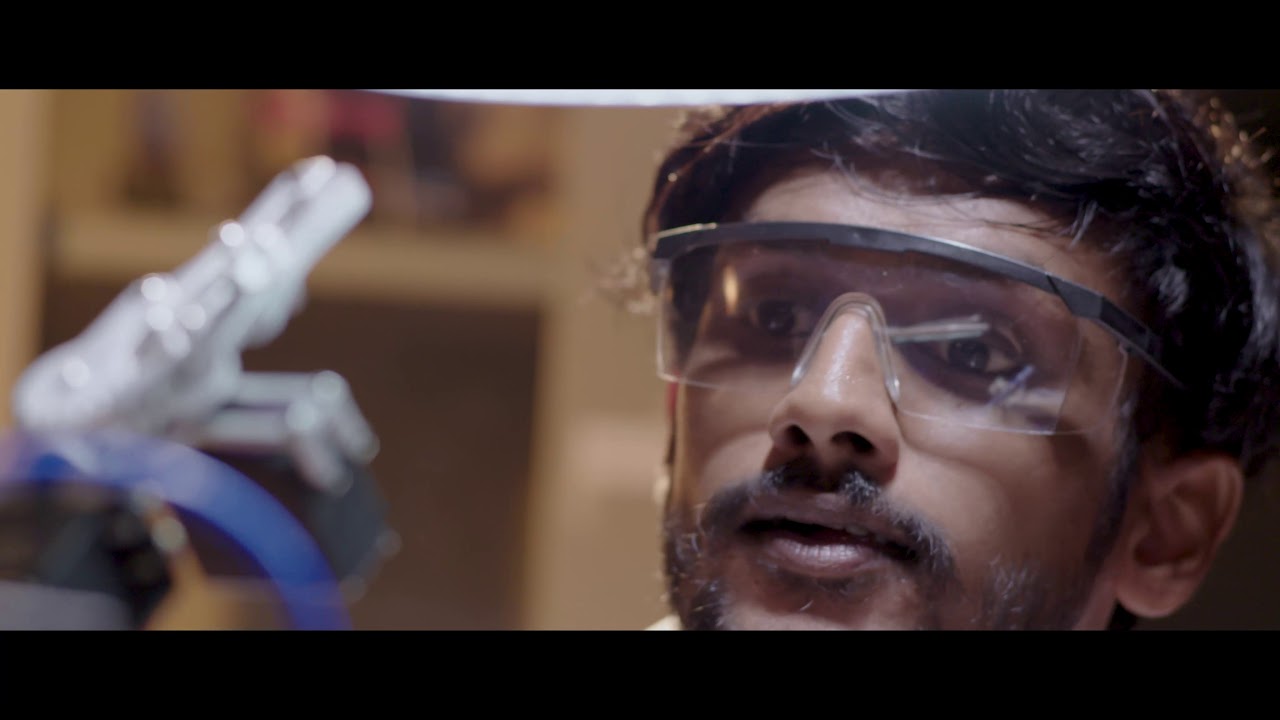 Sri Lanka Independence Day (2021) Digital Film - SLTC