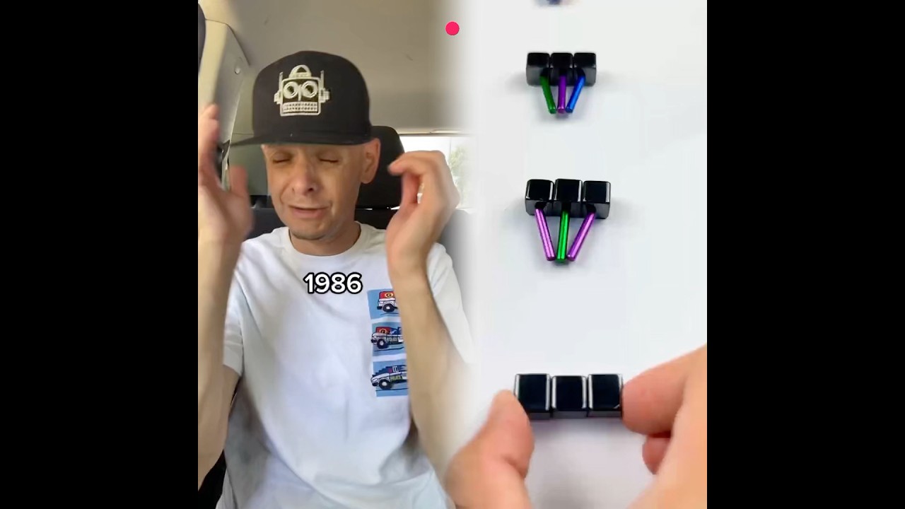 Кондиционер по-прежнему роскошь? 😬 #dadsoftiktok #generations #80s #genz