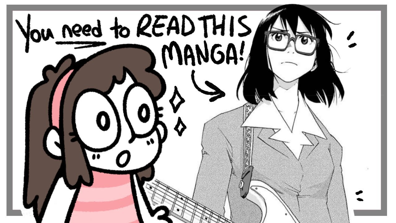 The Artistic Genius of Shiori Experience
