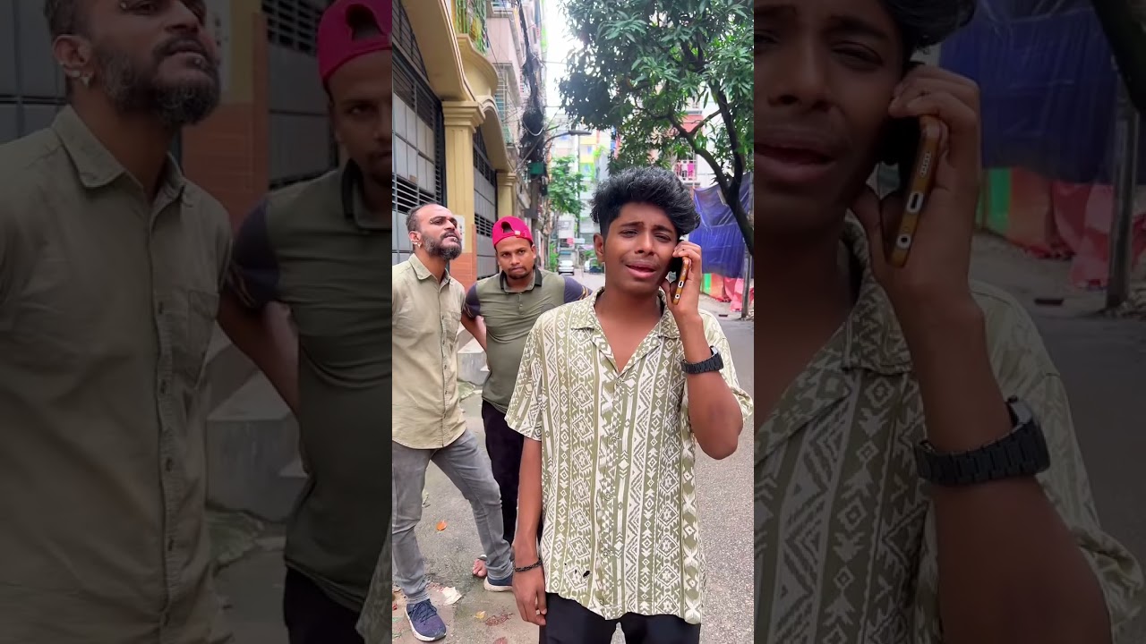 আপনার সন্তান খা'রাপ কিছুর সাথে অভ্যস্ত হচ্ছে নাতো?