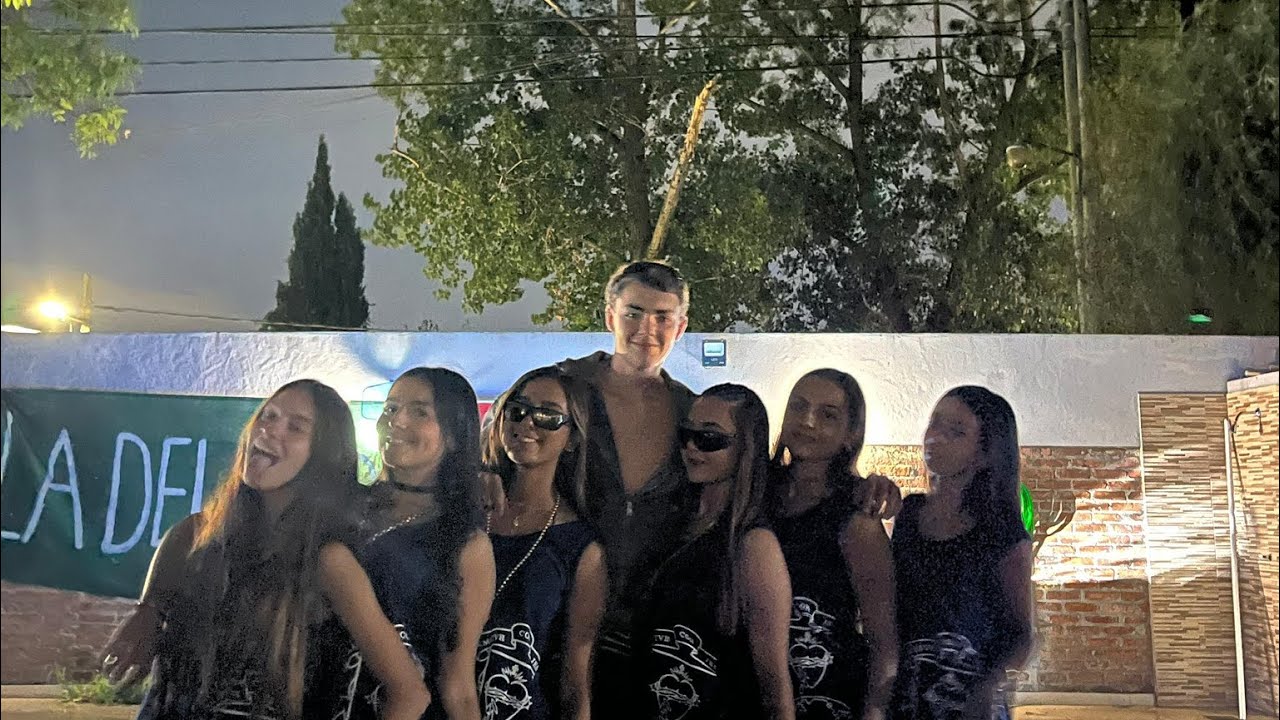 Vlog upd + interna 