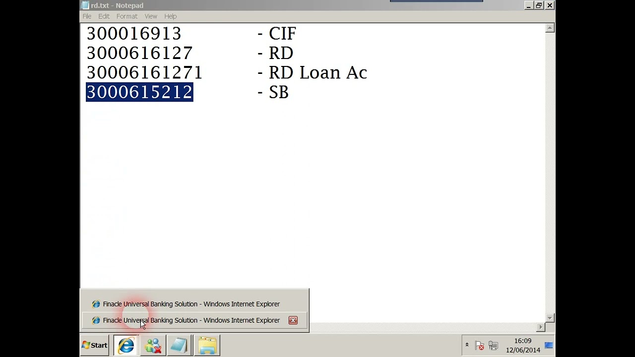 RD Loan Account Closure | RD loan account kaise close karen | how to close rd loand account in post