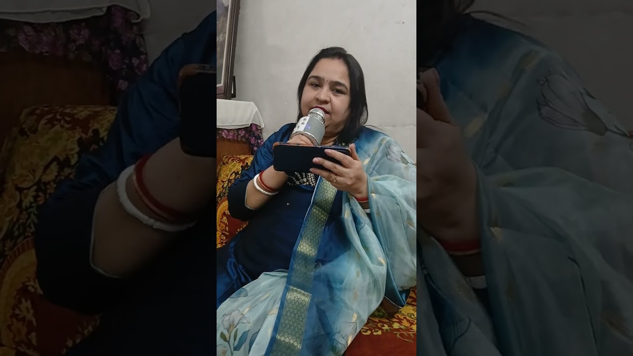 Kya hua