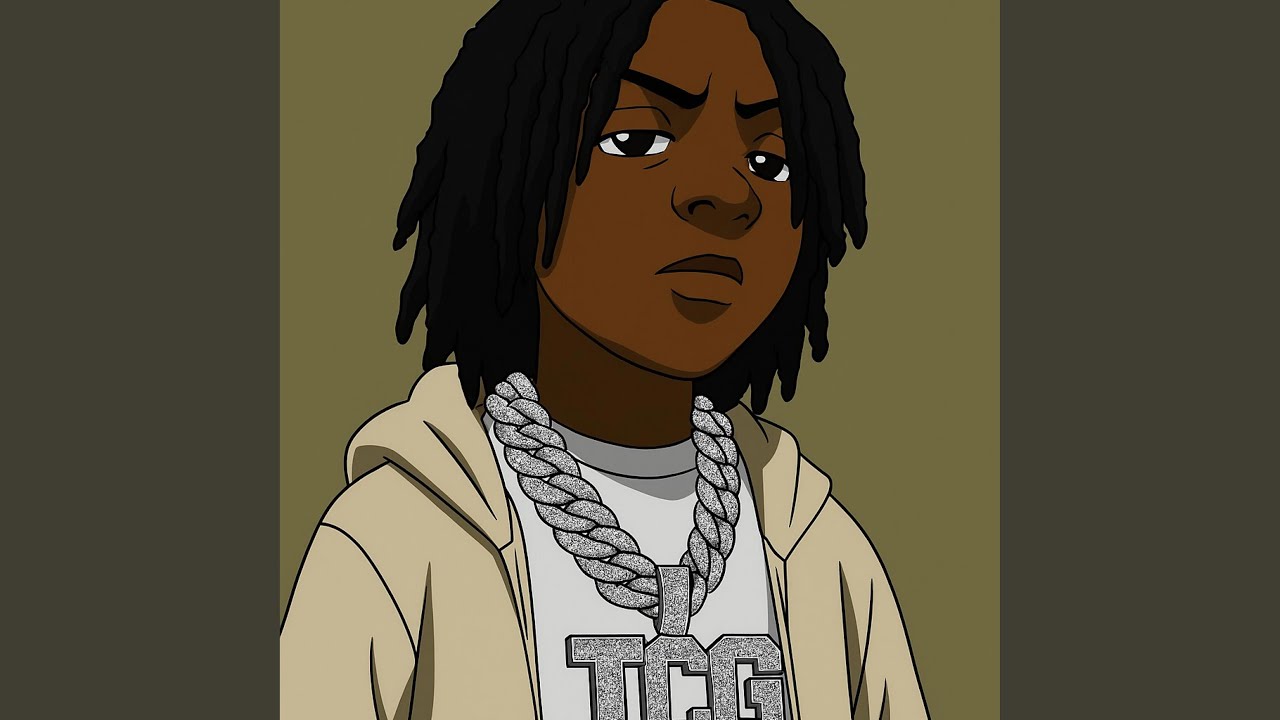 Step Back (feat. Tuski2Faded & TCG DayDay)