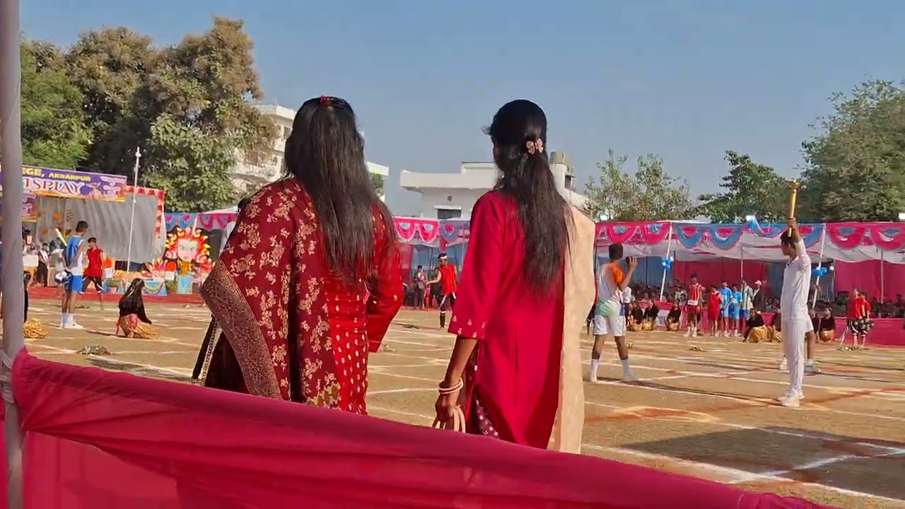 St.peters inter  college  #trending1 #school #education #game #trendingreels ##trendingvideo 