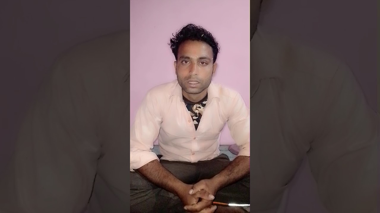 ram chart Manas