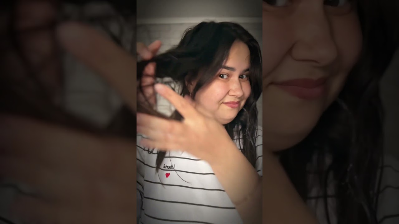 Арт.Ozon: 492632446 