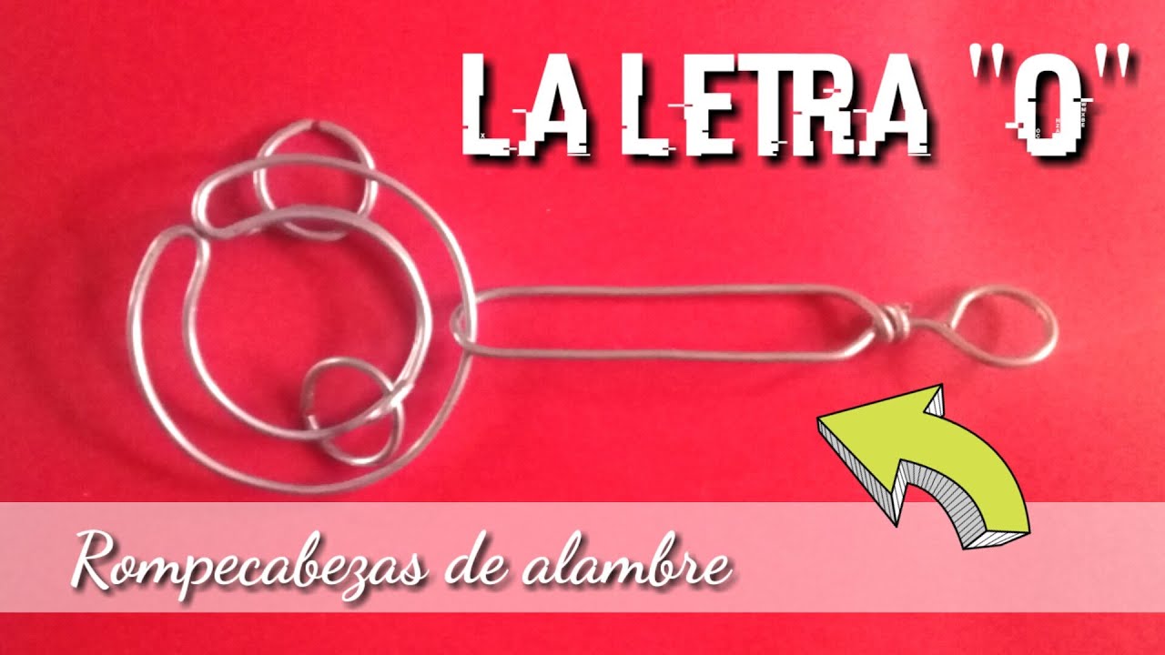 LA LETRA 