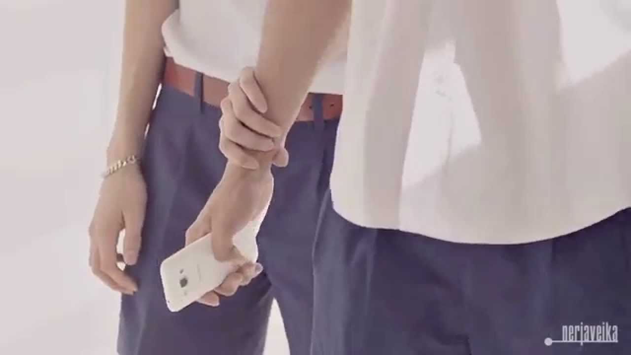 Somebody to you - Love sick - Multi pairing ♥