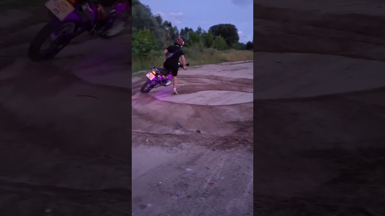#endurobike #automobile #moto #motorbike #enduro #motorcycle #motovlog #bikelife