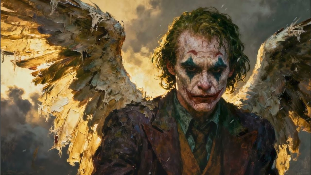 You Said It As A JOKE… But The Universe Treated It Like A COMMAND — Now Everyone’s PANICKING 🔥