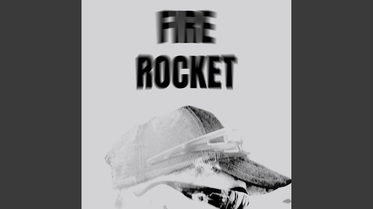 FIREROCKET
