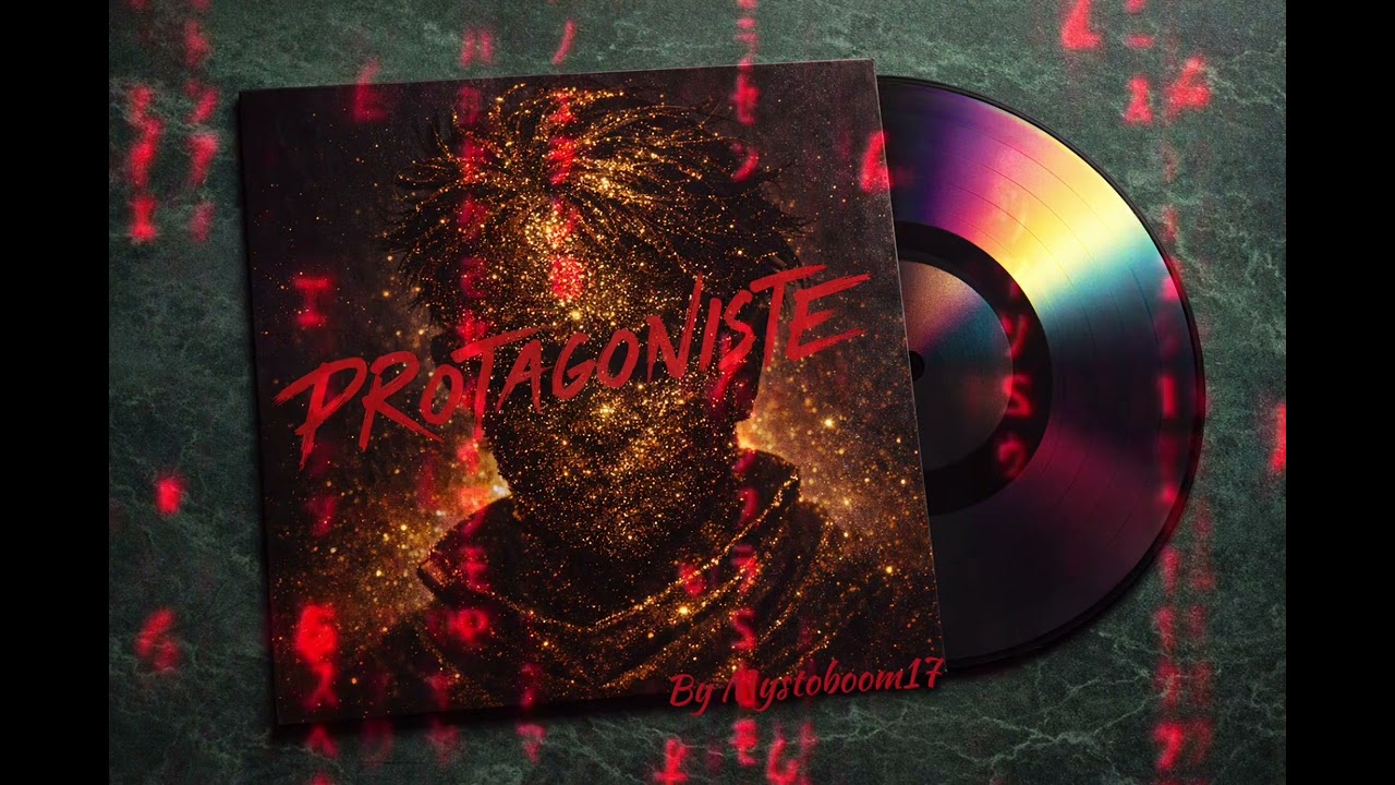 Protagoniste