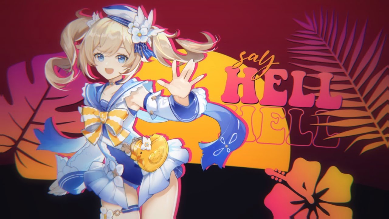 MEP Parts | Collection #6