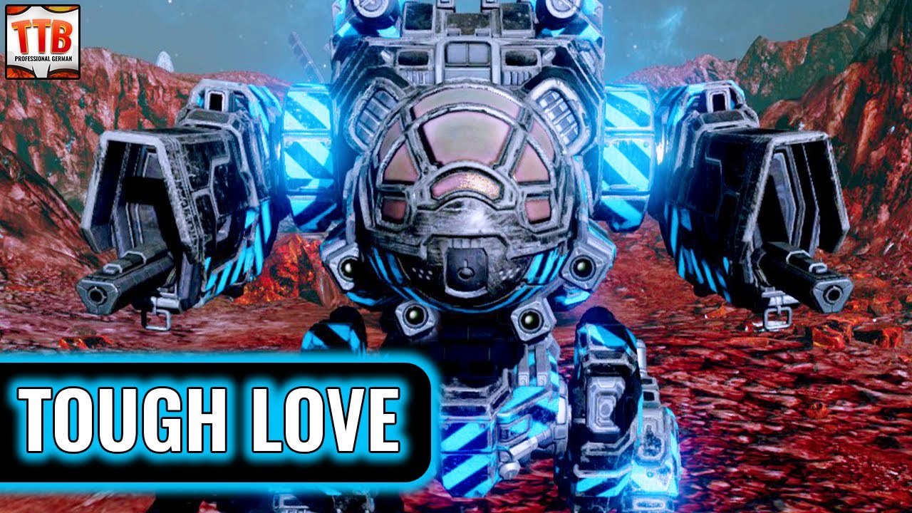 Они ныли из-за меня... Так что я дал им повод поплакать! - Безумный Кот - Mechwarrior Online