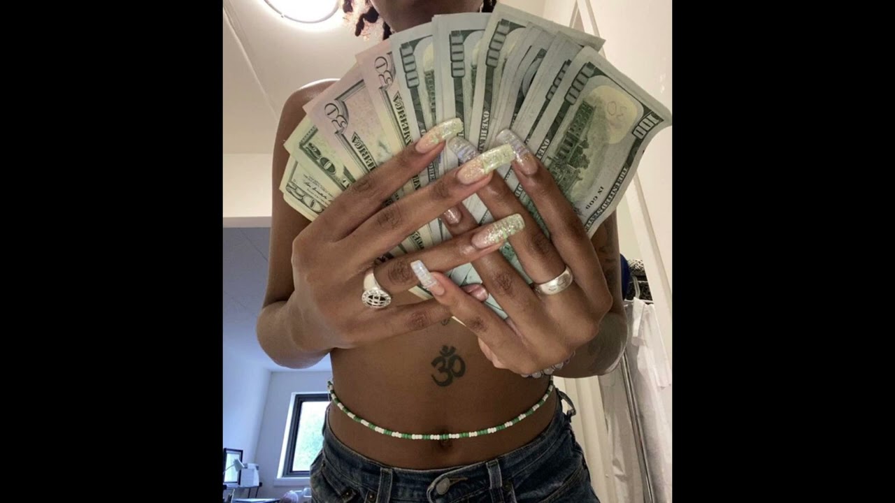[FREE] BigXthaPlug Type Beat - 
