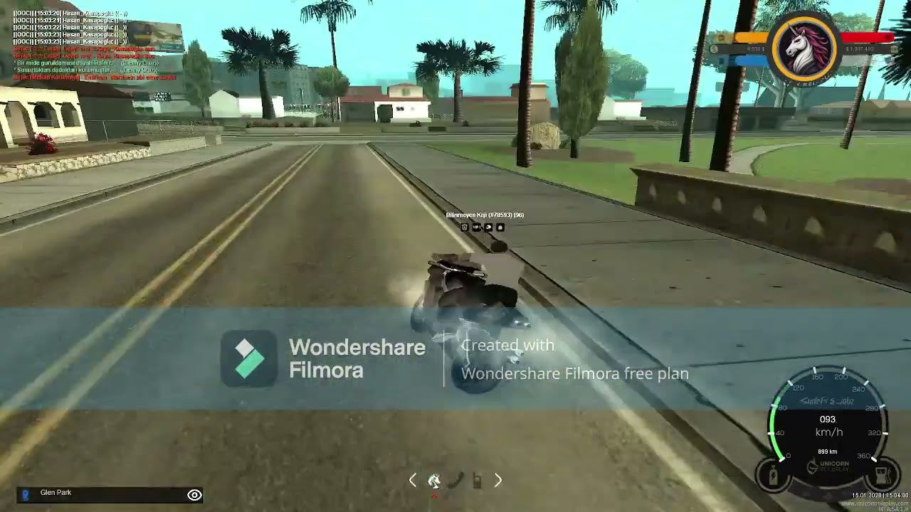 My Video 7
