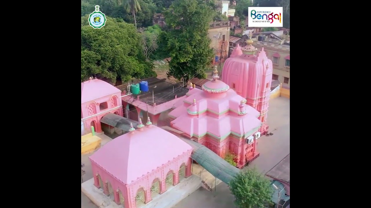 Paschim Medinipur