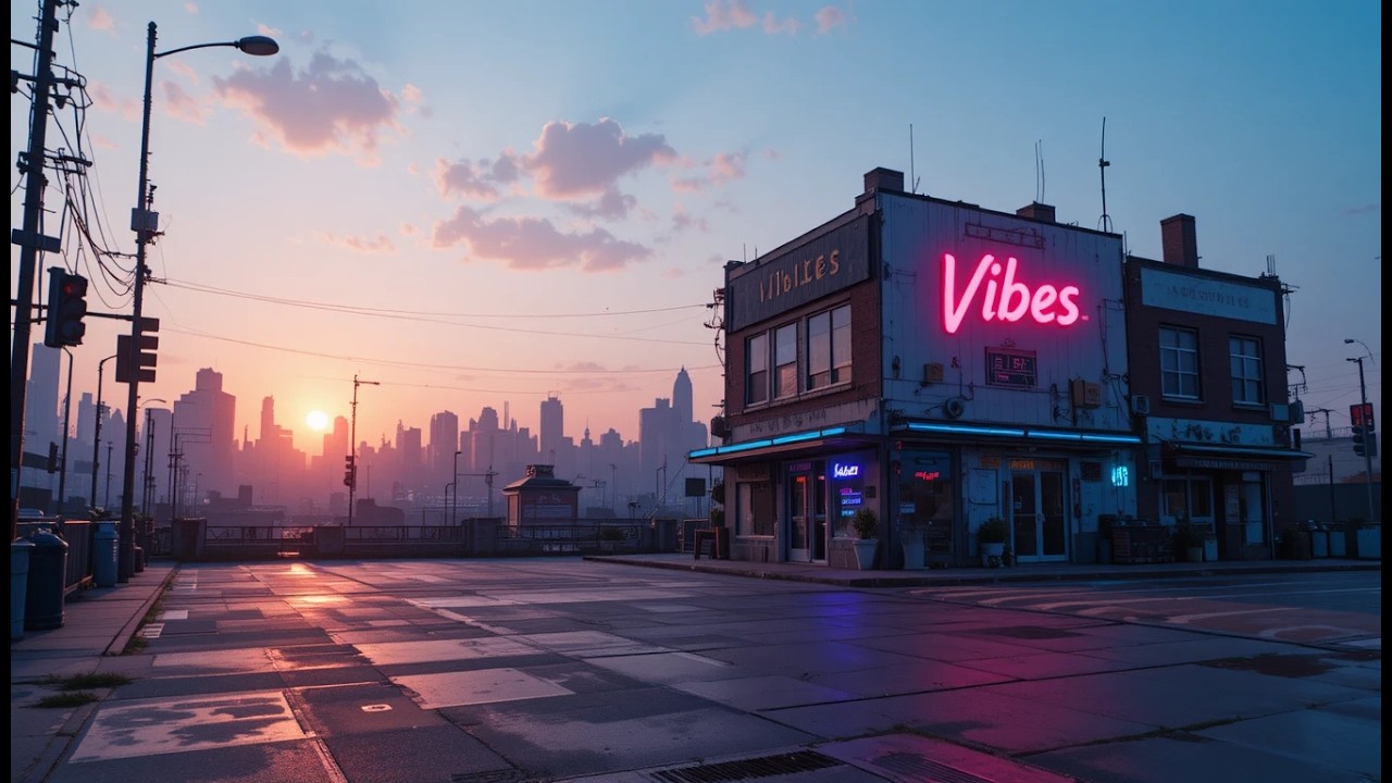 Drum and Bass Playlist 2026 | Best DnB Mix for Working, Gaming & Focus