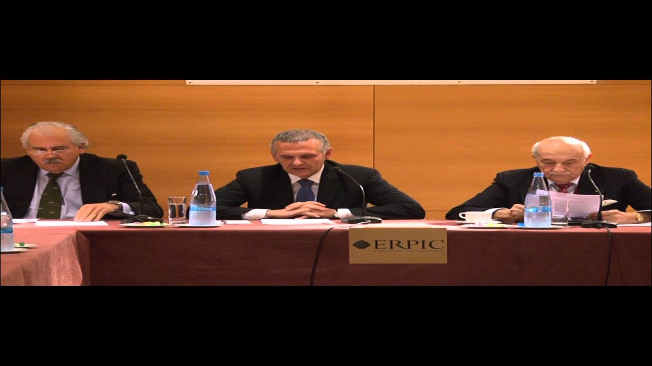 The Contribution of the Republic of Cyprus to Eastern Mediterranean Security