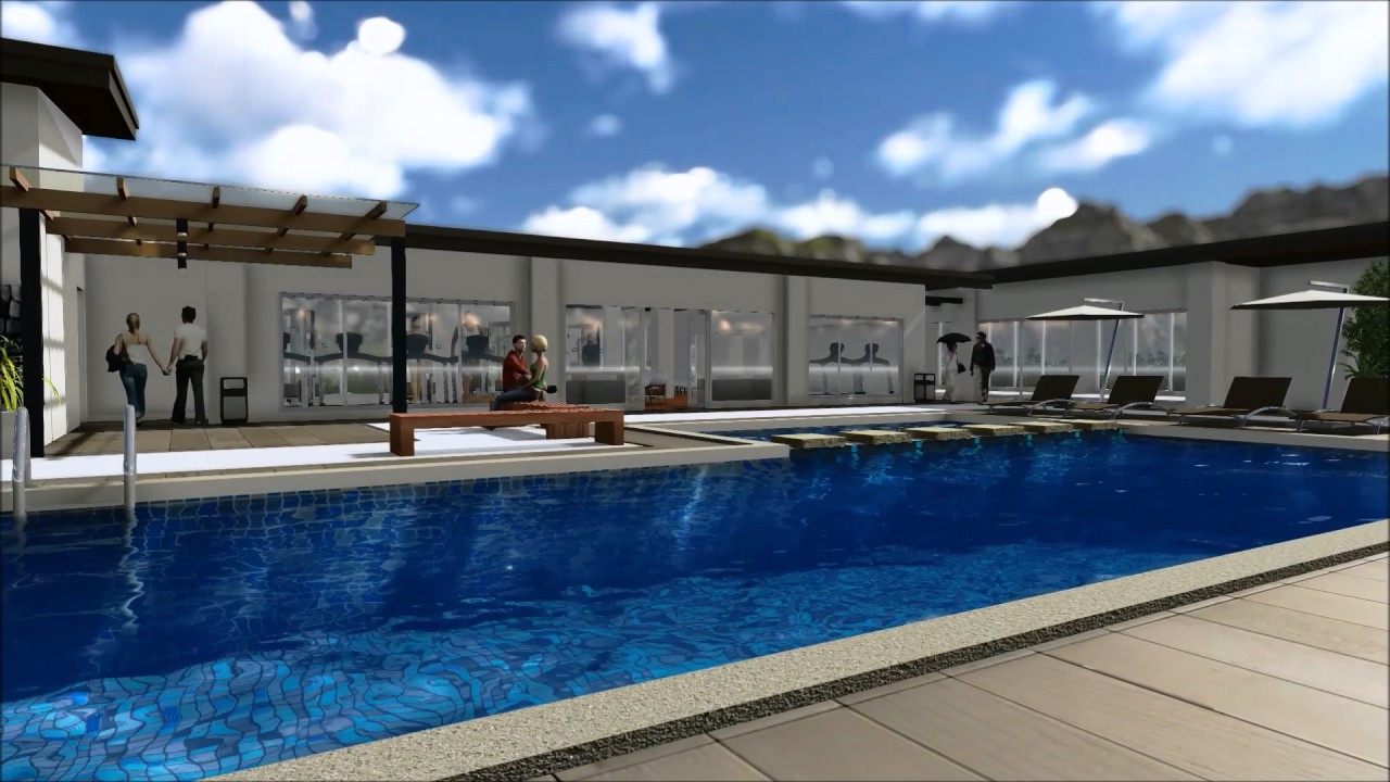 Invest at Pueblo de Panay Roxas City Capiz