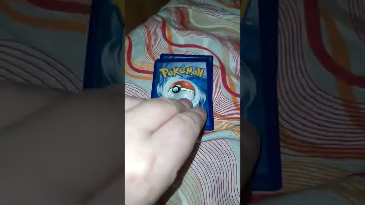 mazzo pokemon con shelgon