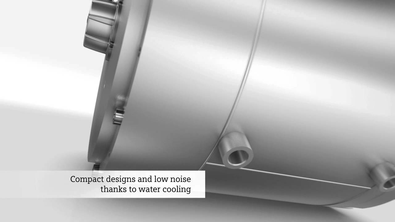 Siemens_Torque_1FW3