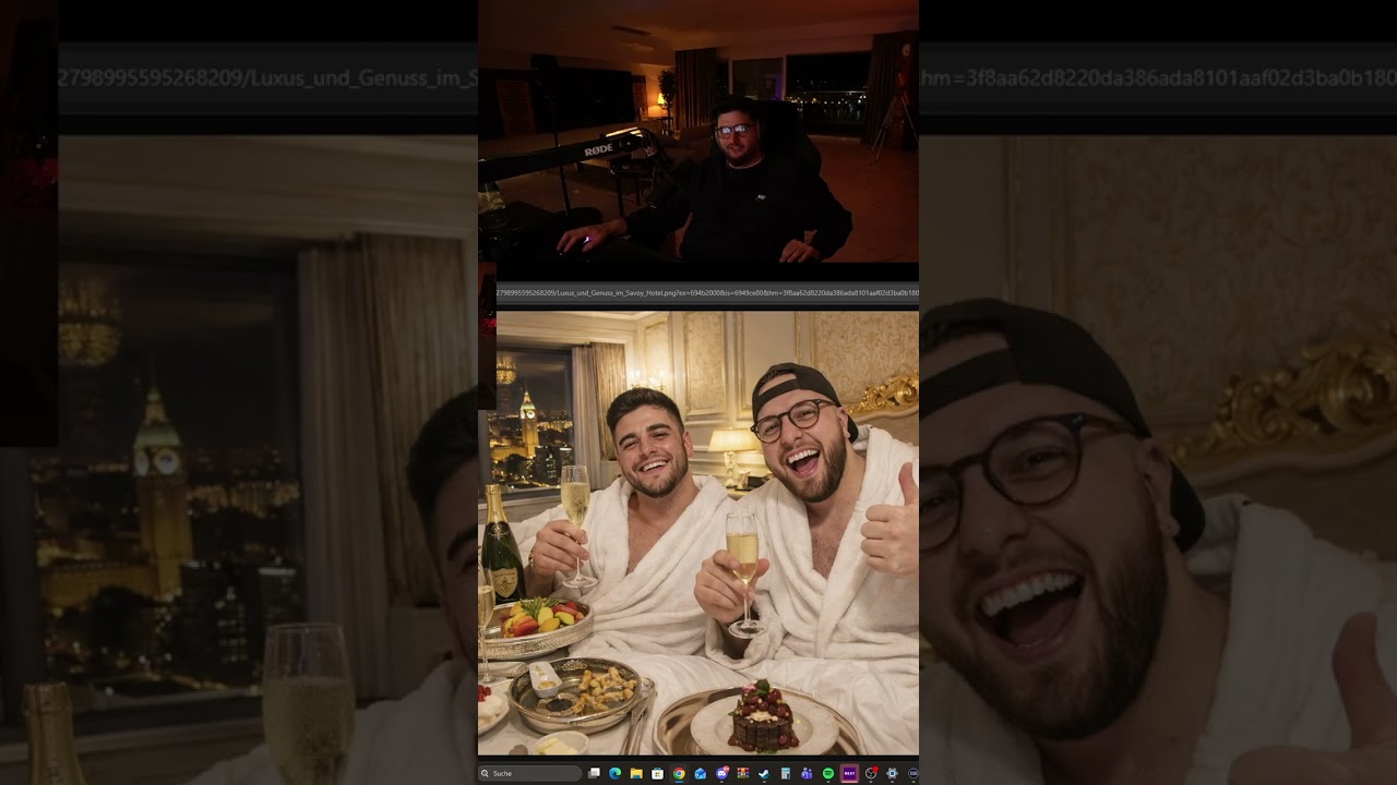 #gtasty