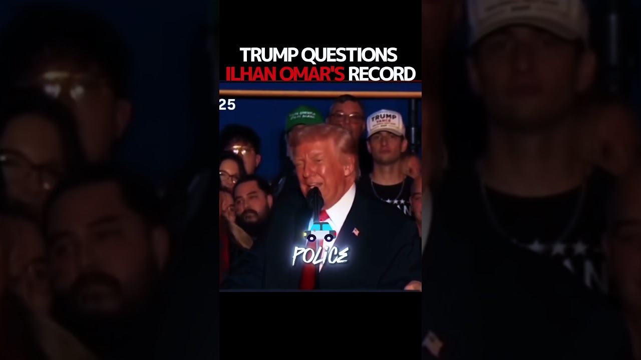 Послание Трампа &laquo;Америка прежде всего&raquo; об иммиграции и патриотизме