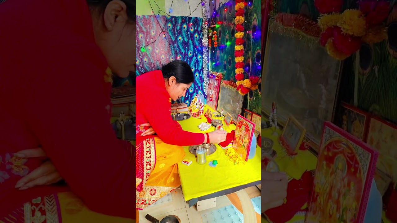 ज़िंदगी की हर ठोकर 