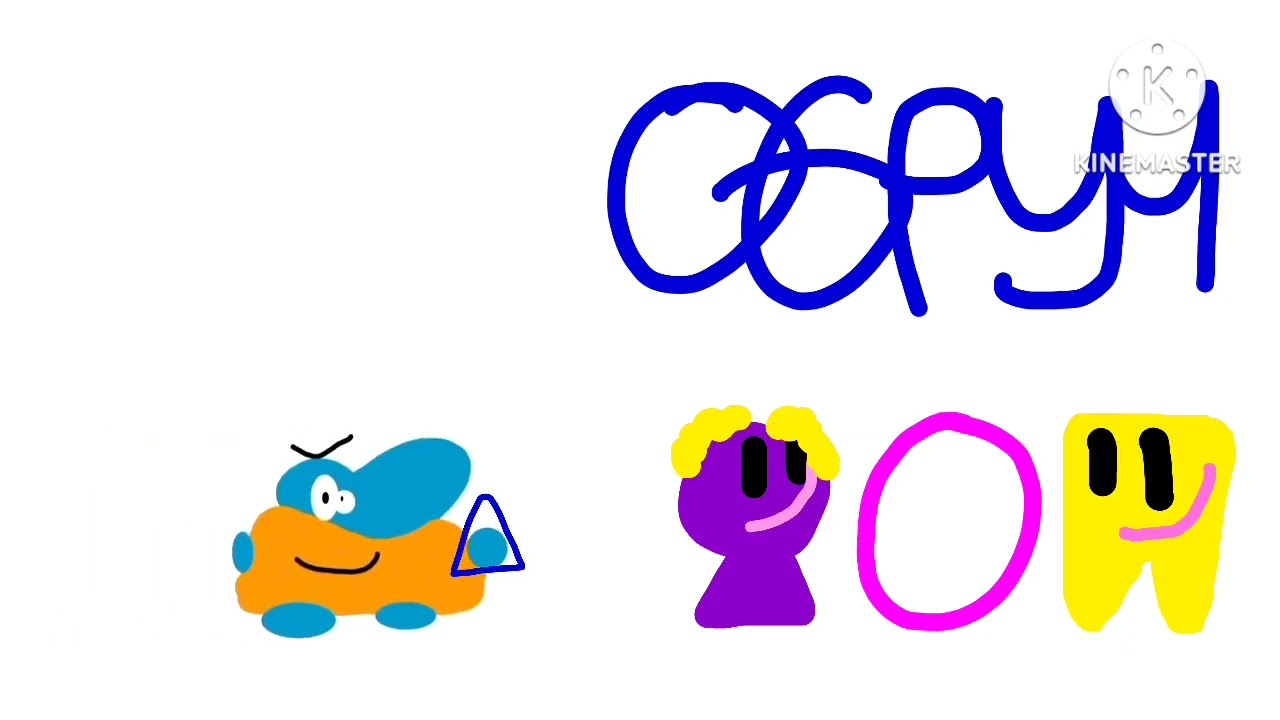Бодо Бородо в двух словах 