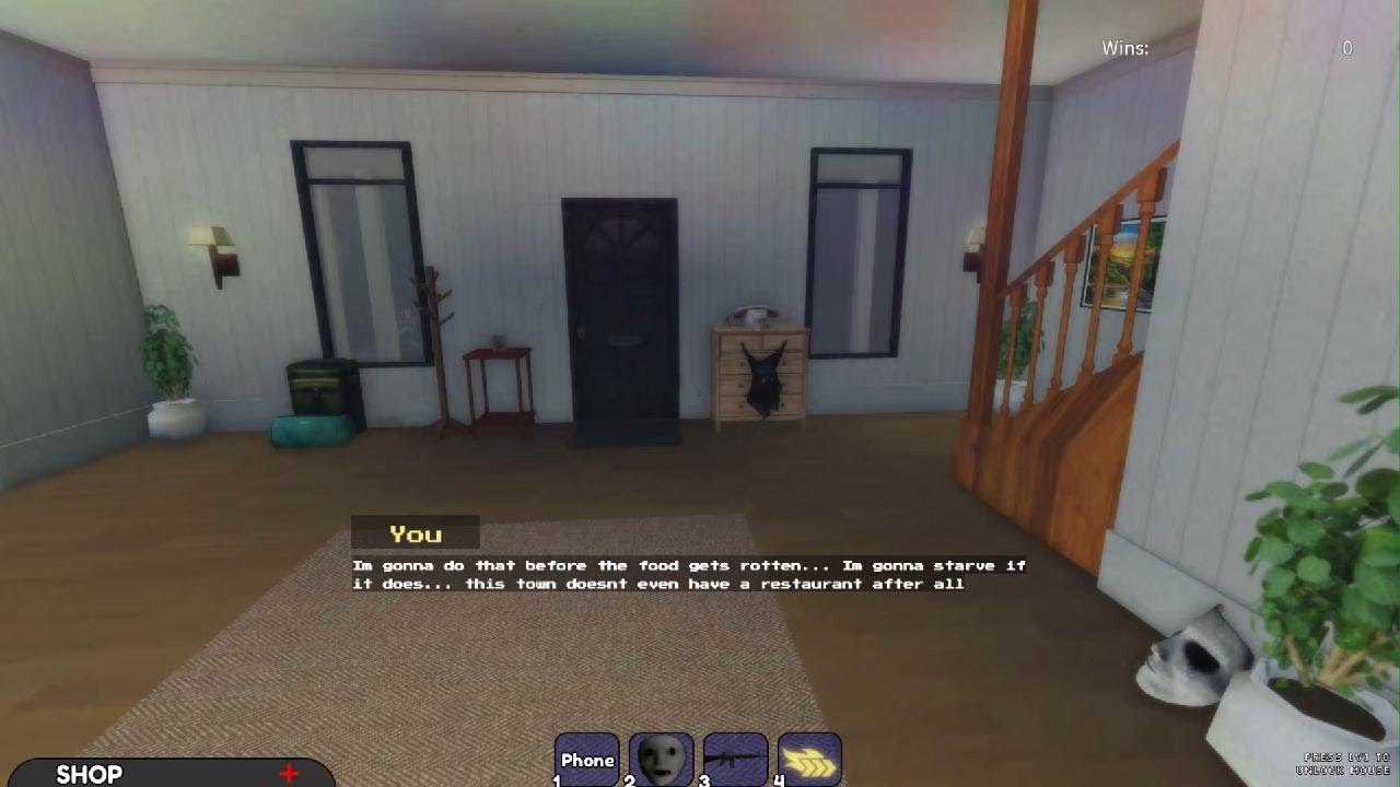 Roblox_20260111202121